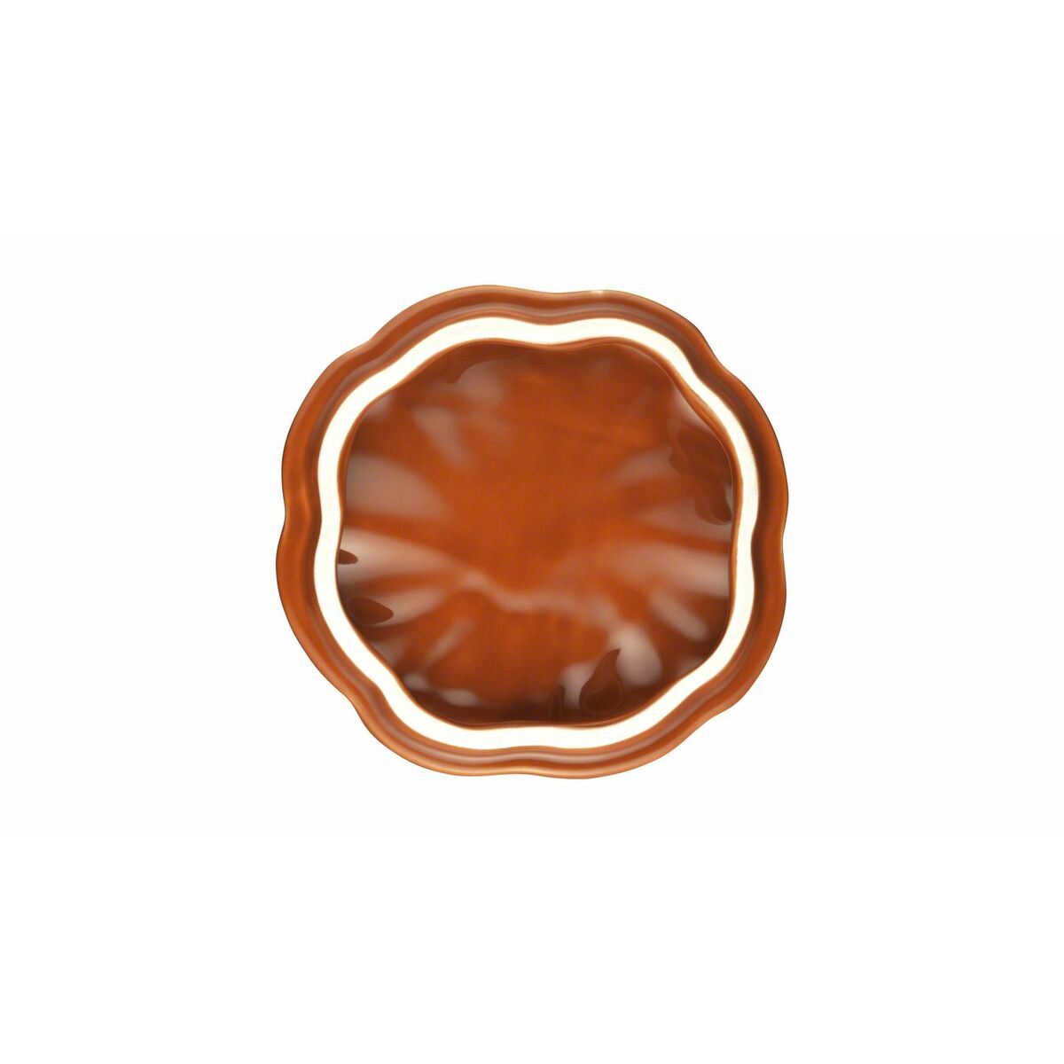 V4HD184C77494FD0A76311599E4F8F185FER6846717P9