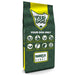 Yourdog Markiesje Senior 12 Kg
