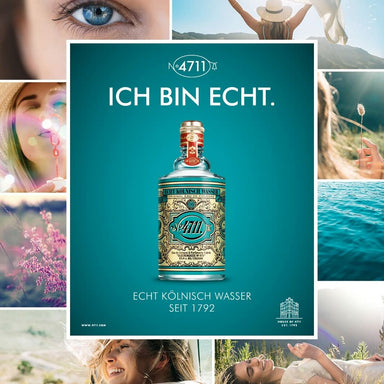 V5H52DFB2E6E960F898DC9346174320FB98R6116369P1