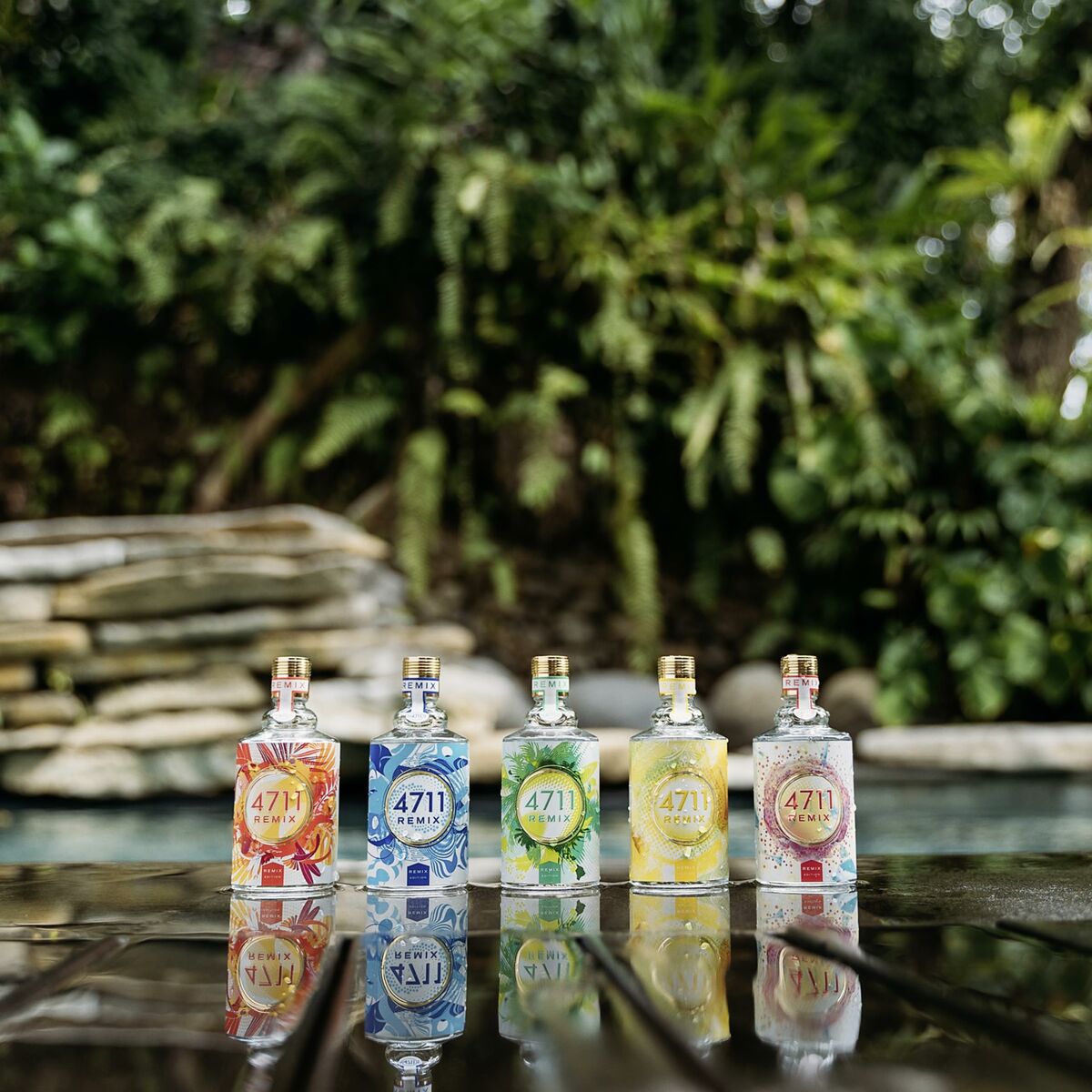 V3H9BA1BCC95546D341C26292C297C9A640R7128227P7