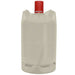 Tepro 8614 Universele Afdekhoes Voor Gasfles Van 5Kg