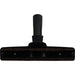 V2H16977AF980C989673CDB8CAC1BC46C63R7642182P6