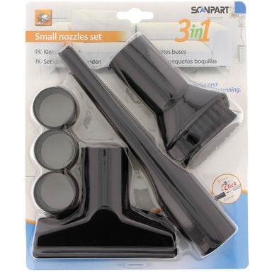 V2H4441C29DBD33F3D62263912EEFD270E5R7642717P2