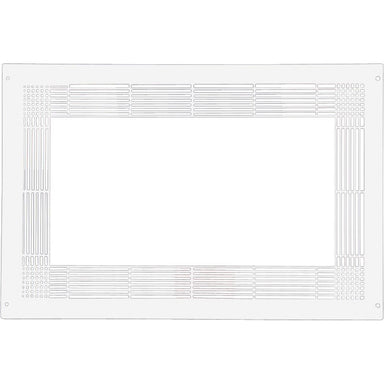 V3HD1137231D2D58DE8EC58E2772186D662R7508575P1