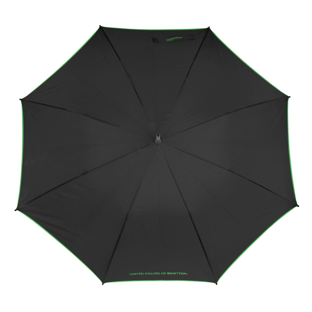 Automatische paraplu Benetton (Ø 105 cm)