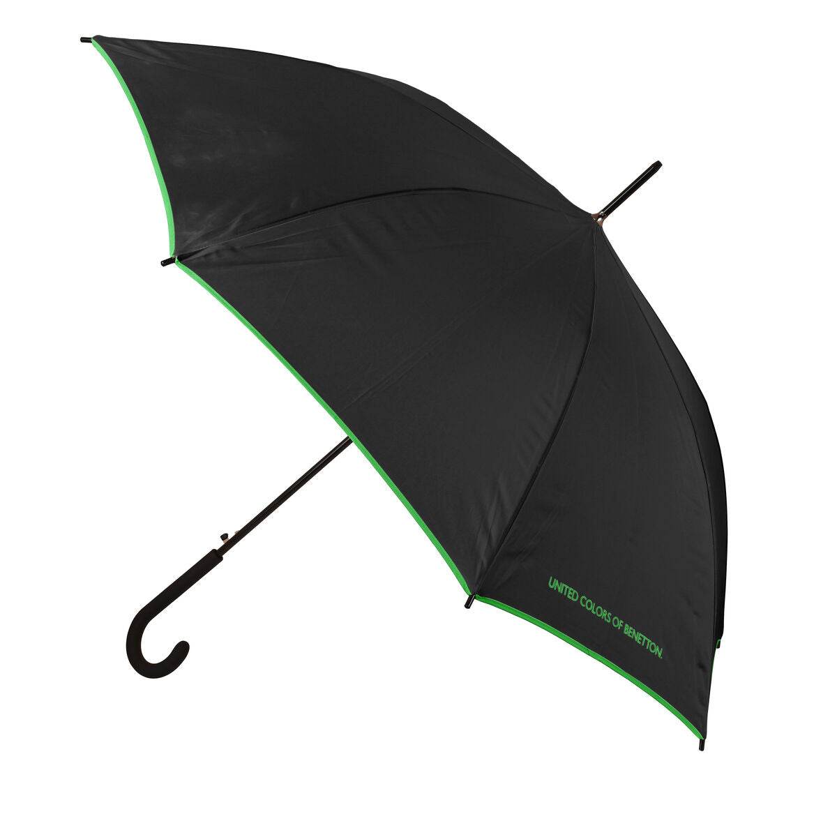 Automatische paraplu Benetton (Ø 105 cm)