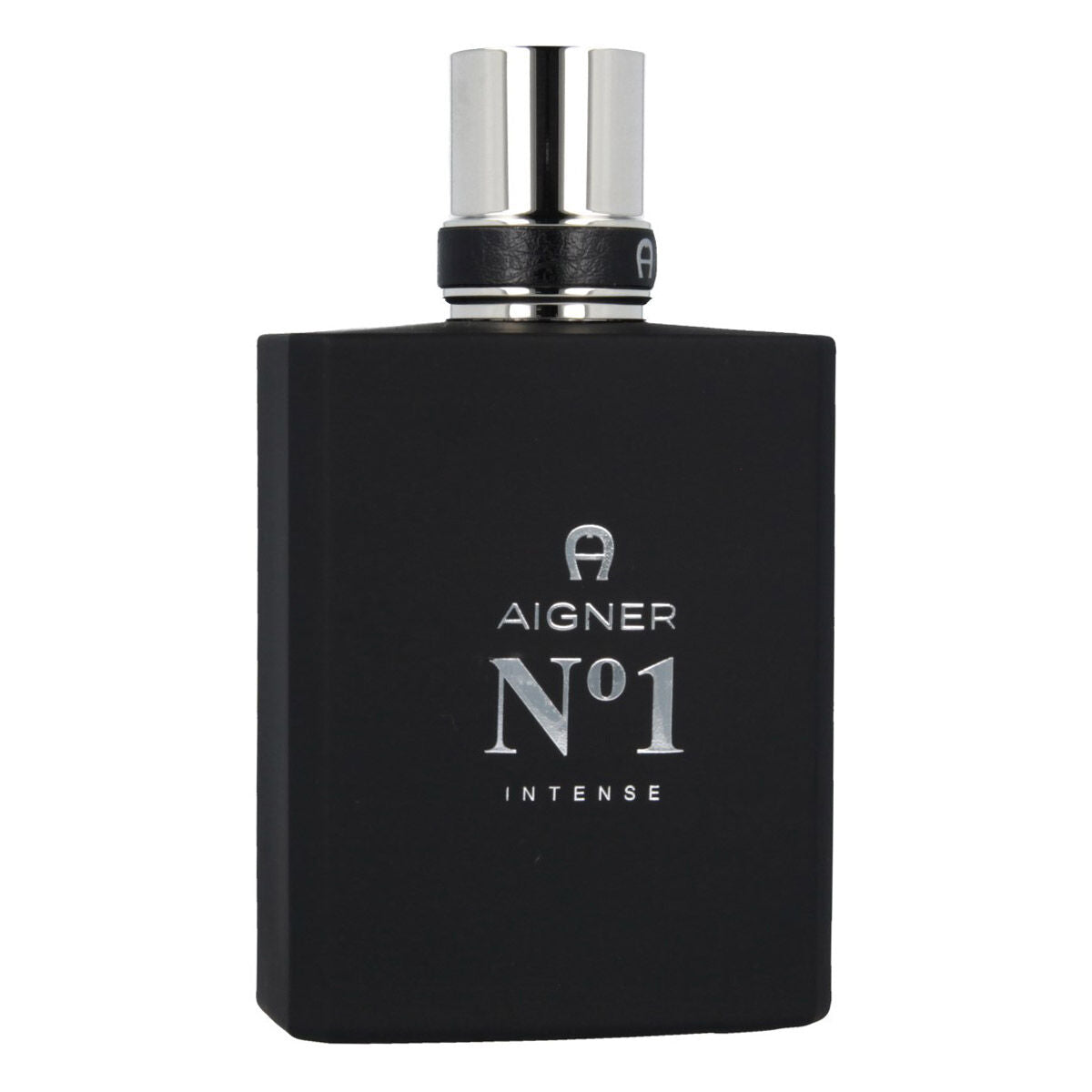 Herenparfum Aigner Parfums EDT Aigner No 1 Intense (100 ml)