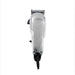 V10HA1BB7B778F3362403E1535FD4213FED3R3542938P1