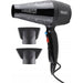 V7H6F232ECA44DA781B863AB990034722EAR6512002P2