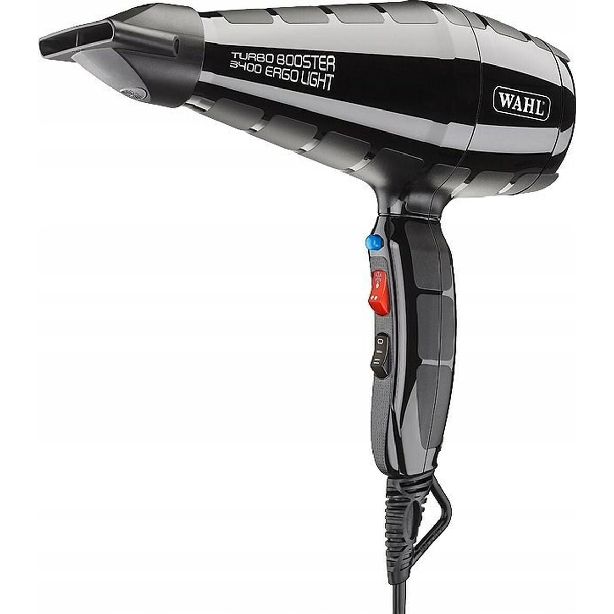 V7H5A083033B808798C1C0A6BA273723C61R6512010P6