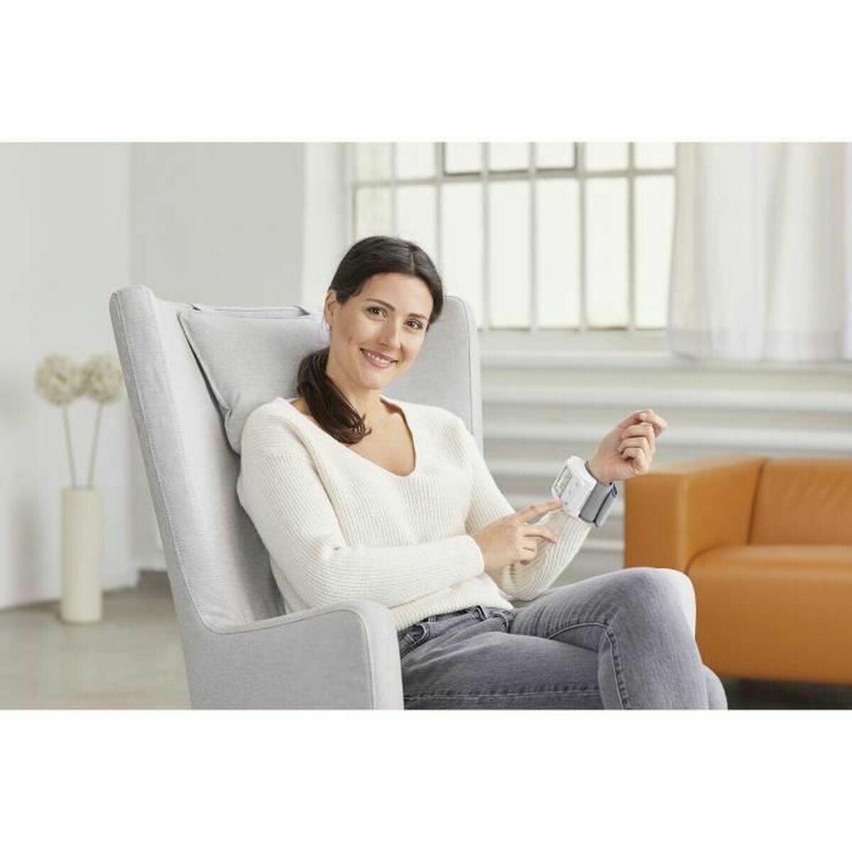 V4H75AD8116715DD065B04807419E476081R5556438P4