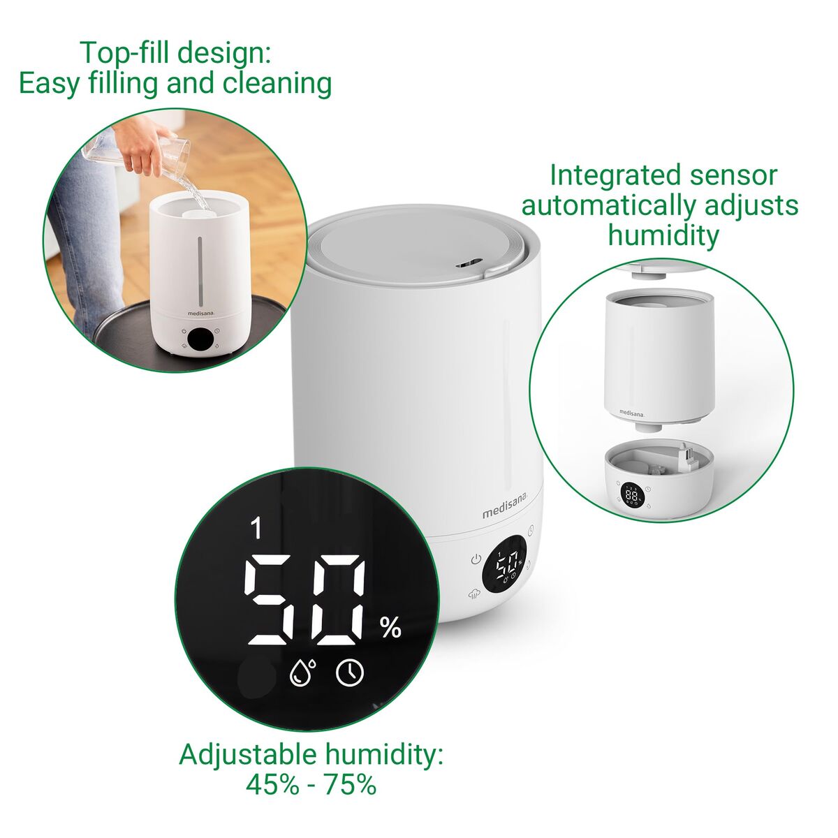 V3HAF96A89768B5DE3EDF63ACAD2AA817E7R7575030P4