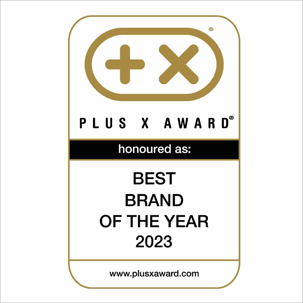 V3H58BE1A4E3EC86A39EB71EA37107830A4R7201902P4