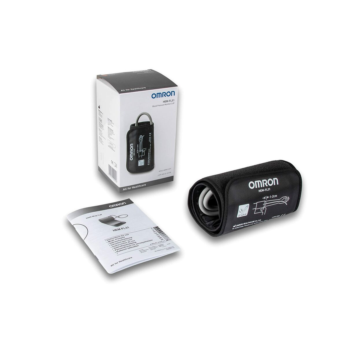 V3HB6405C1D2B66554A54C2CA812F892FA8R7191257P9