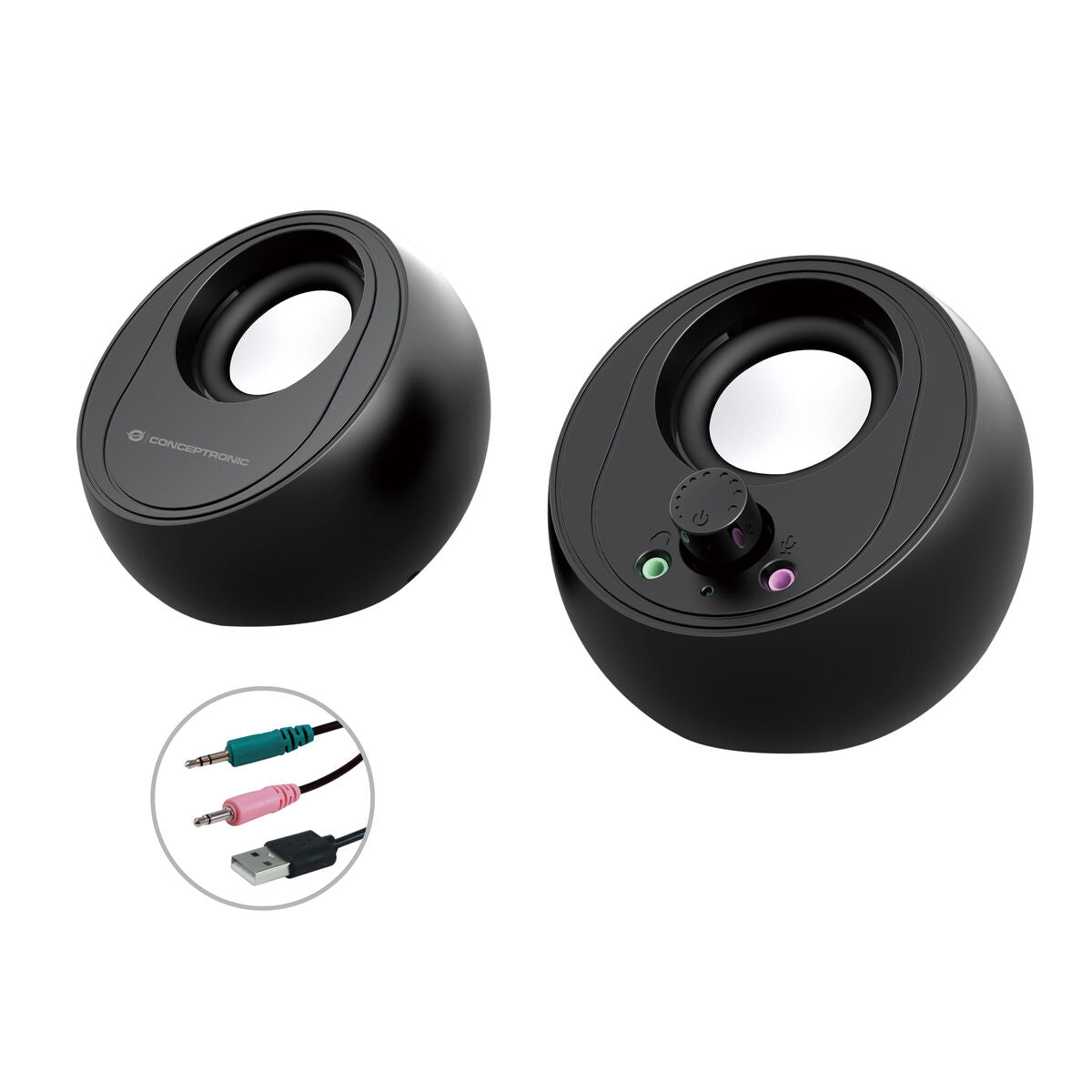 V5H2727AE91D0EF049848280BCA91EEC122R4716002P2