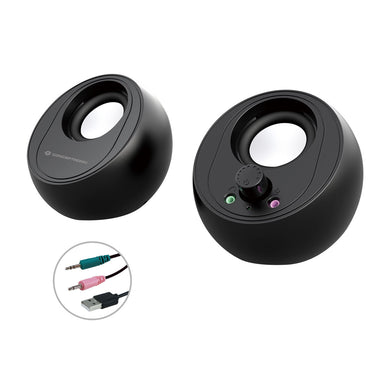 V5H2727AE91D0EF049848280BCA91EEC122R4716002P2