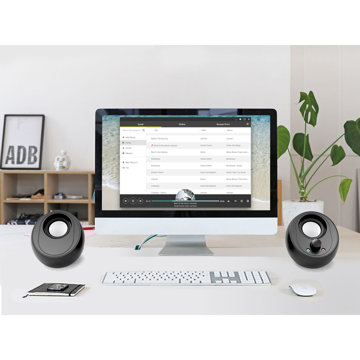 V5H547453BAAE8963A7CF7B035B54295BE5R4716005P4