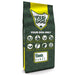 Yourdog Welsh Terriër Pup 12 Kg