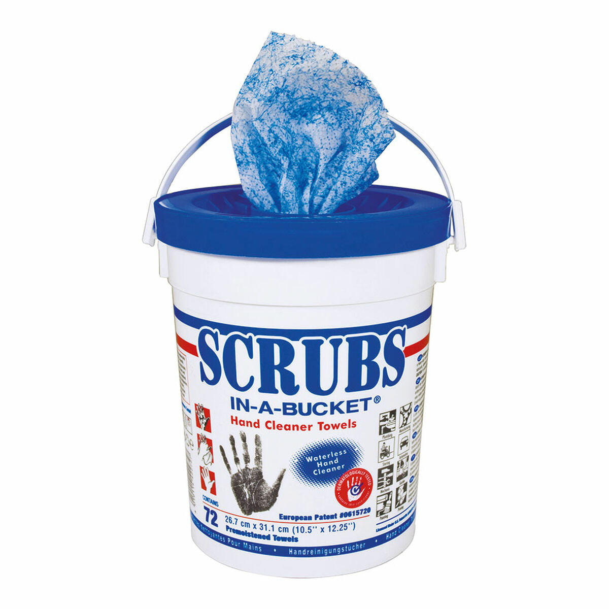 V4HC44941D234085B33E4B379E34D5CBA20R6716453P1