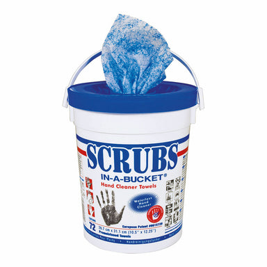 V4HC44941D234085B33E4B379E34D5CBA20R6716453P1