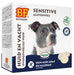 Bf Petfood Hondensnoepje Sensitive Hypoallergeen Skin En Coat 55 St