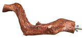 Trixie Zitstok Schorshout 25X2,5Cm