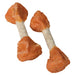 Trixie Premio Chicken Bites 100 Gr