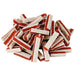 Trixie Premio Fish Chicken Stripes 75 Gr