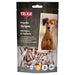 Trixie Premio Fish Chicken Stripes 75 Gr