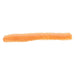 Trixie Premio Omega Stripes Kip 100 Gr