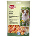 Trixie Premio Apple Chicken 100 Gr