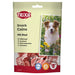 Trixie Premio Beef Coins 100 Gr
