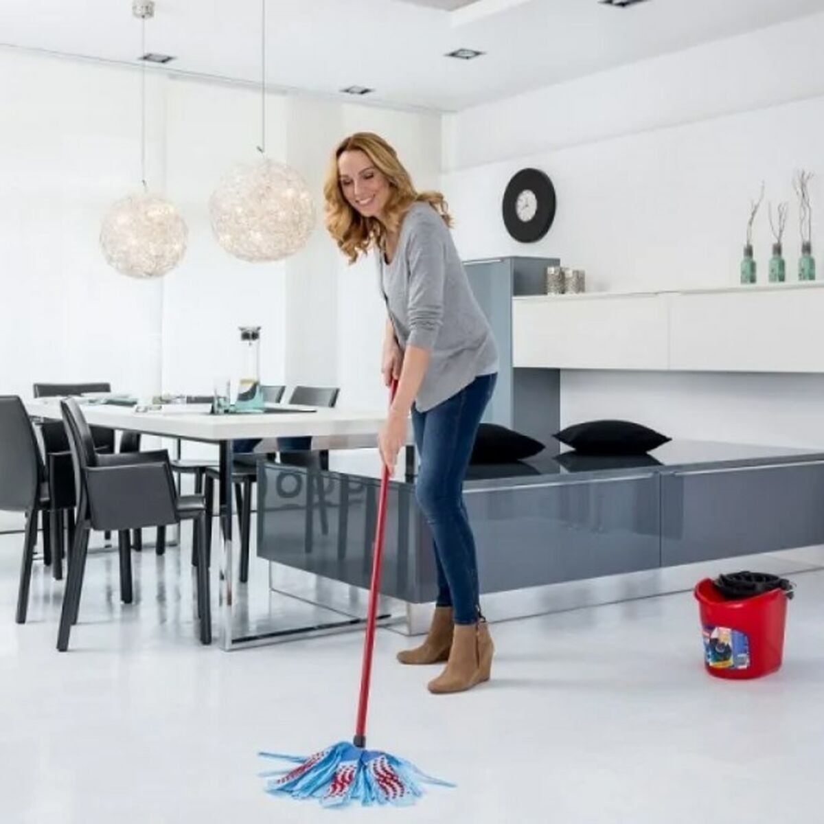 V7H21EB18030ACDCB9F0CF1AFE4336EA174R4058808P6