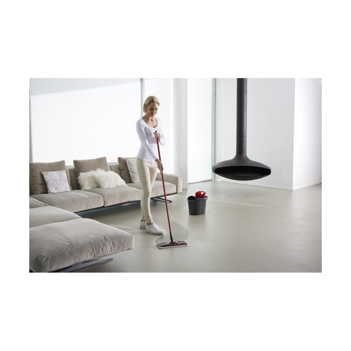 V10HA5030D55A9D89168D38D325AC5020961R3245638P9