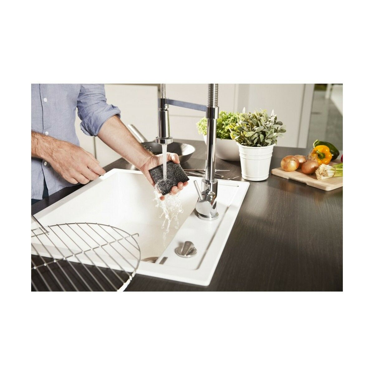 V9HAF0200B8C4D28370C8CD5DF917566382R3460188P3