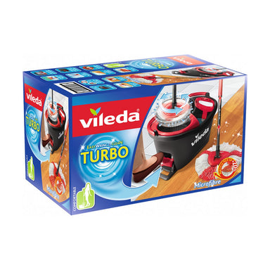 V12HDA8C53508A32FBA15C8E7D3420F1A80ER3233956P2