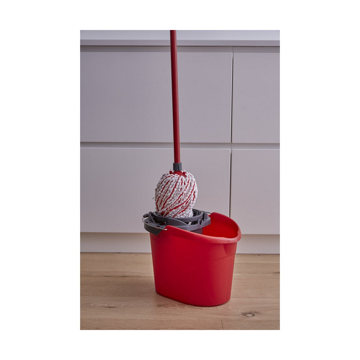 V11H7B2F057D0E7AB22ED3529FE635B34854R3388521P3