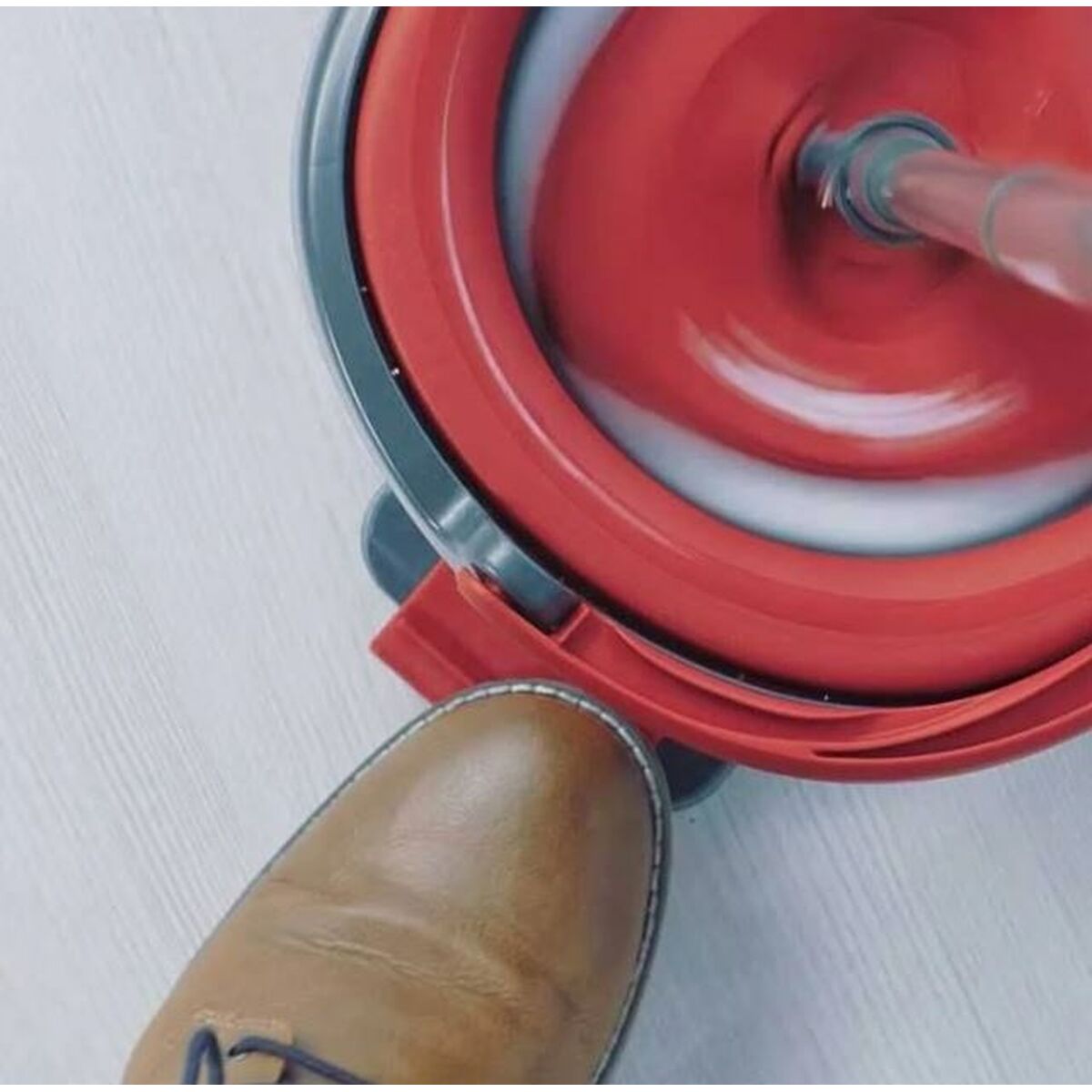 V7H12362EA1175AAC6CF0C237A72A137BB4R4058463P4