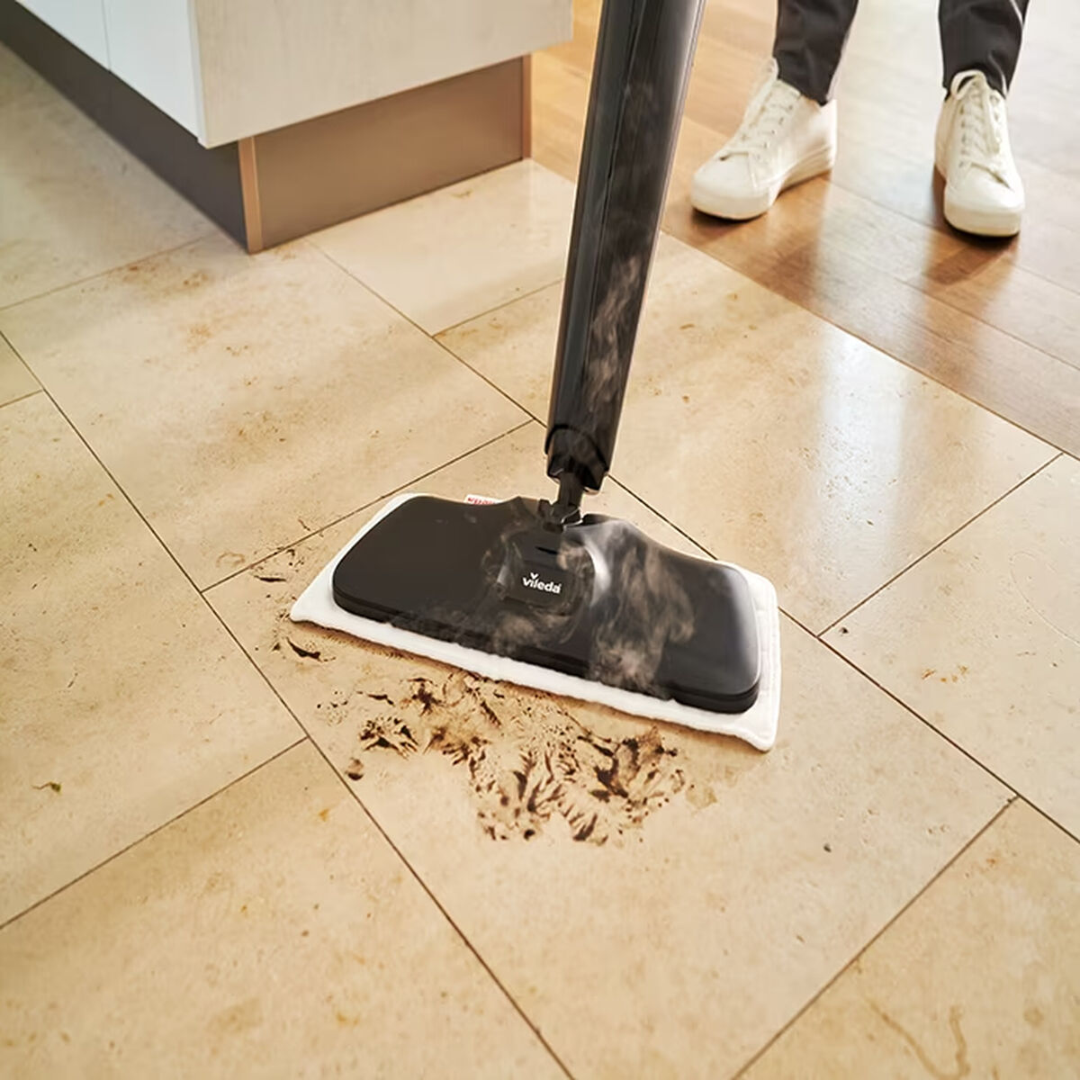 V7HC5A5D9EDEE1F41015459951A4CCC794CR3481421P3