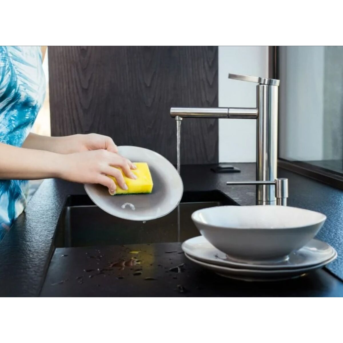 V6HBFEBA2FF5F01036970AB5D63FB146158R4058635P9