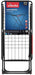 Vileda Droogrek Droogoppervlak 18M Zwart Universal Ultimate