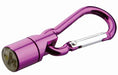 Trixie Flasher Metaal Assorti 1 Cm