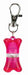 Trixie Flasher Botje Assorti 2X4 Cm
