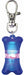 Trixie Flasher Botje Assorti 2X4 Cm
