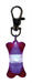 Trixie Flasher Botje Assorti 2X4 Cm