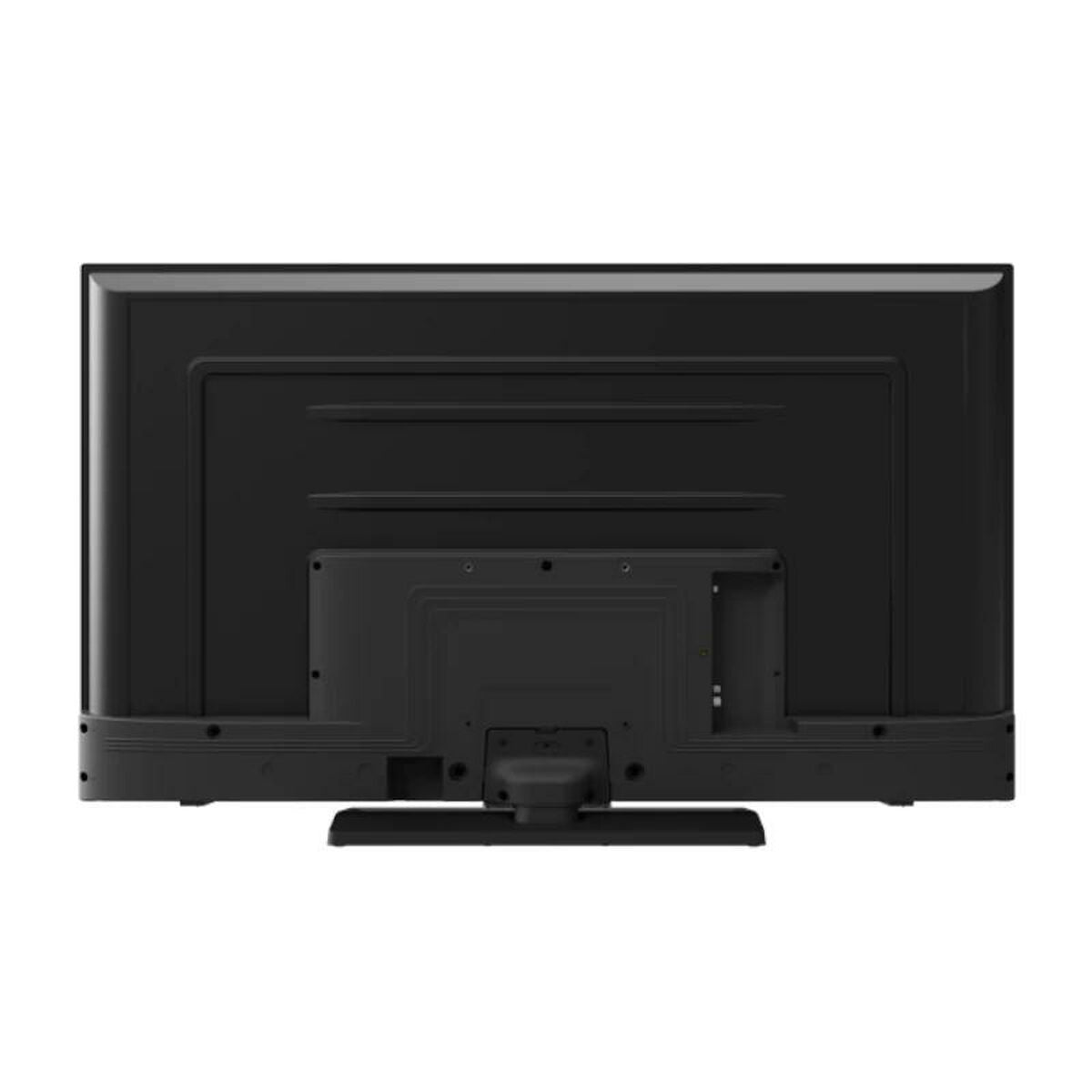 Smart TV Toshiba 65UV3363DG 4K Ultra HD 65" LED