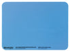 Westcott Ac-E16814 Knutselmat Non-Stick En Non-Slip