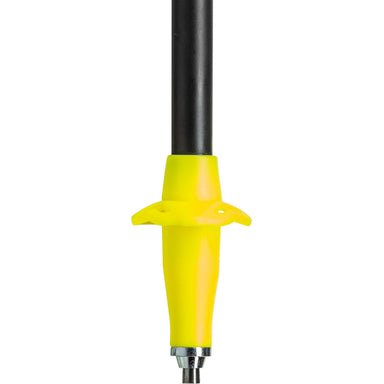 V3H941C1EBD7B58E2A1938706B5EAAEE84ER7301226P2