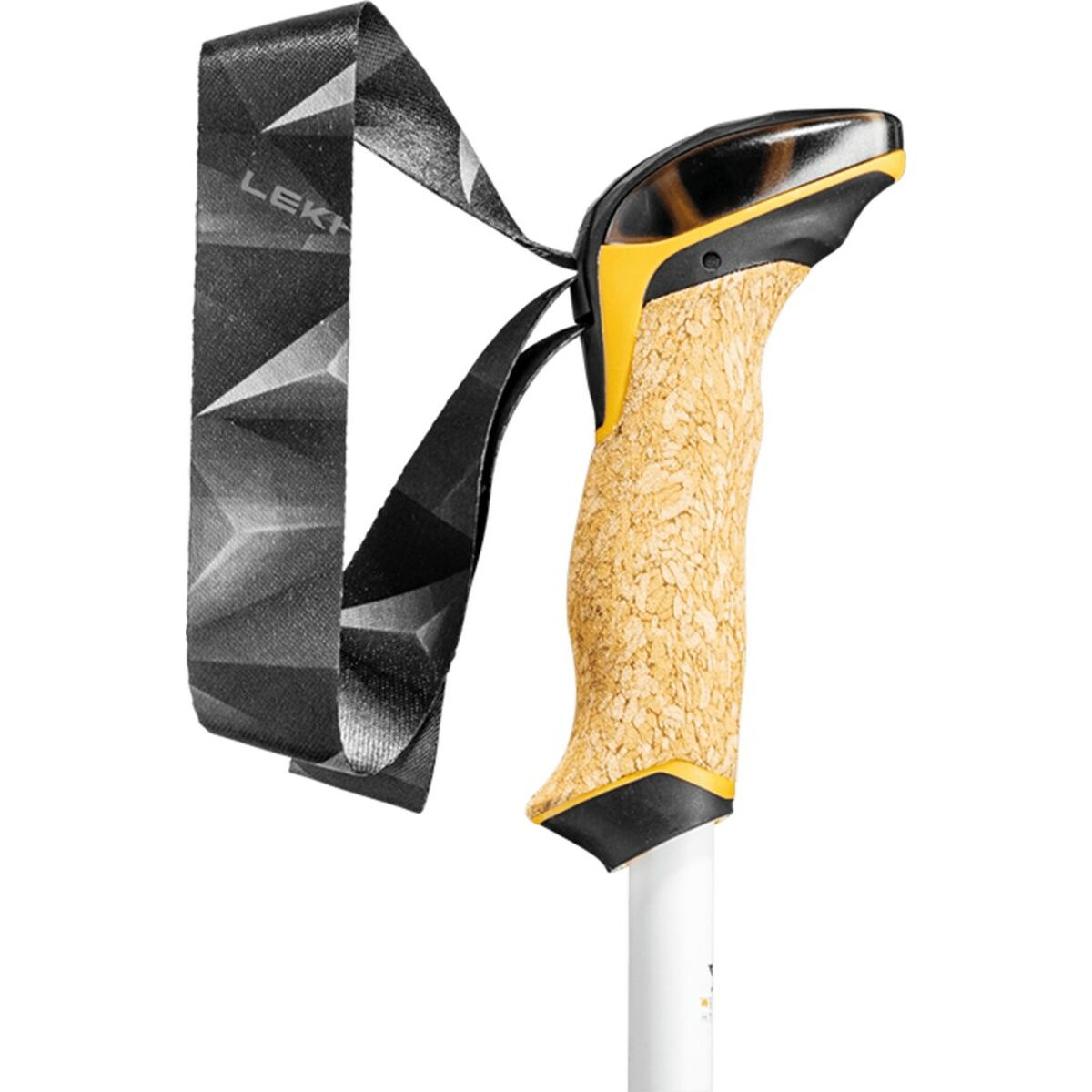 V4H4FF90731A19DACF600ABAB1731C4CAB4R6835216P10