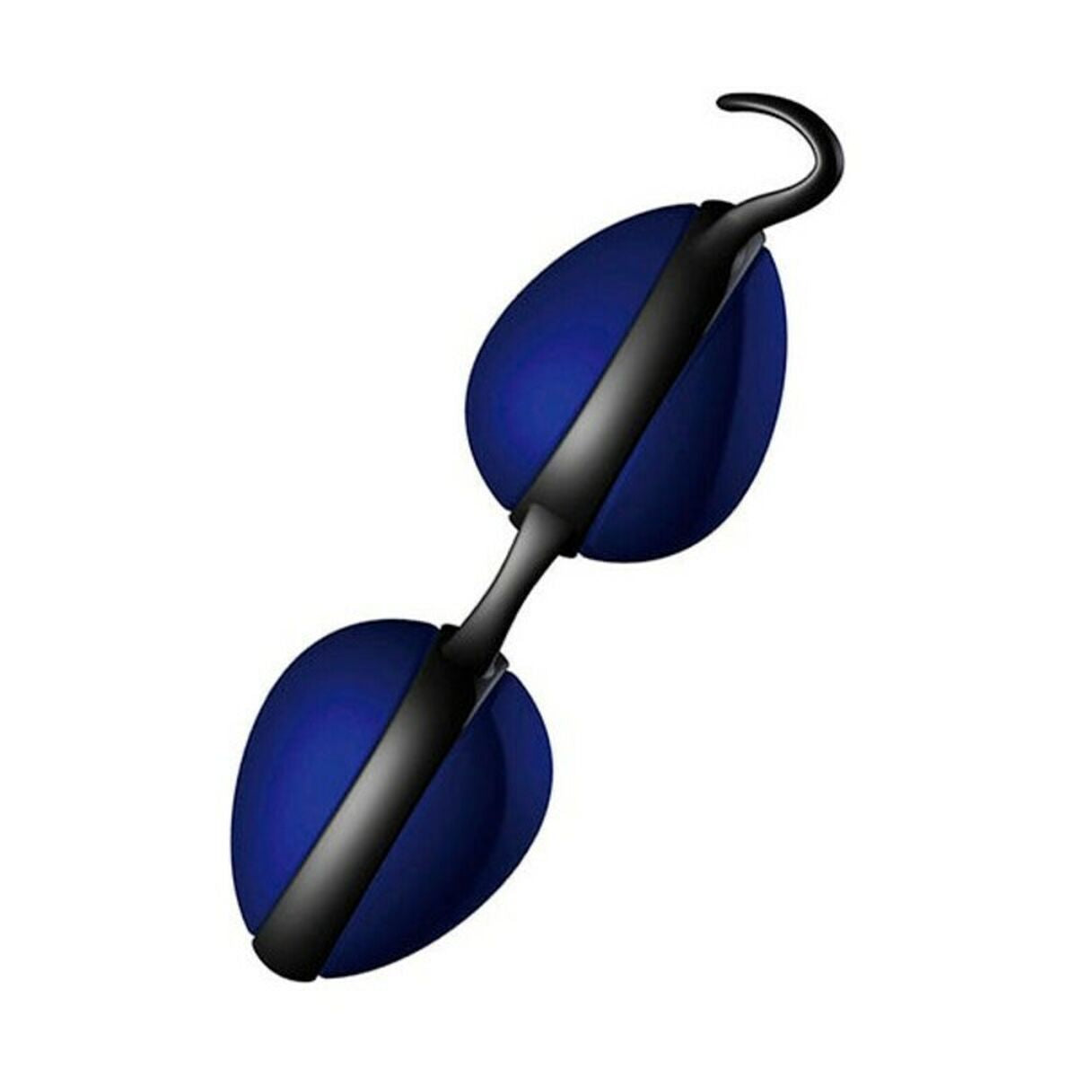 V12H9E34CB6C514DDC086E356F085BEE640CR5591080P2